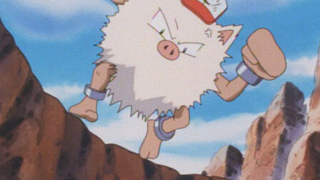 ポケットモンスター Netflix ポケットモンスター Netflix