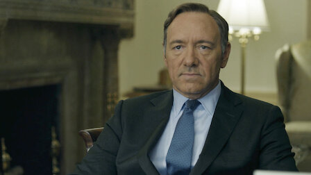 house of cards season 1 123movies