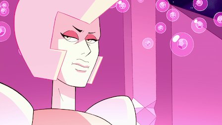 Download Steven Universe Season 4 Episode 23 Dailymotion