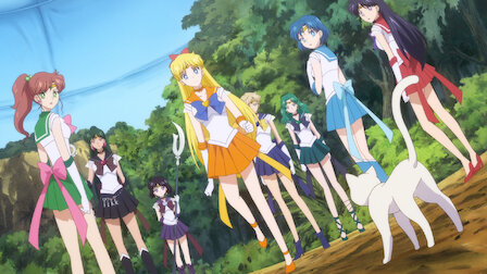 pics Pretty Guardian Sailor Moon Eternal The Movie Mamoru pretty guardian sailor moon eternal