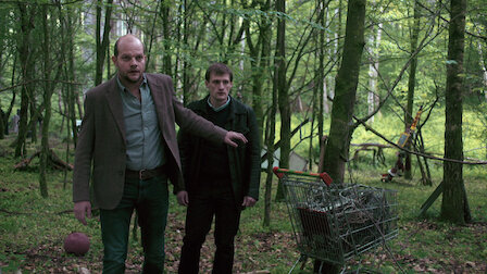 The Break Netflix Official Site The Break Netflix Official Site