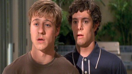where to stream the oc for free