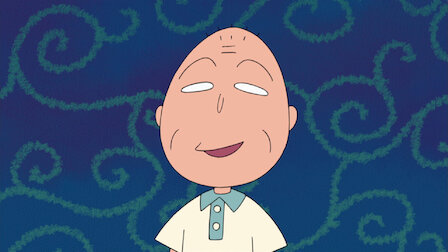 Chibi Maruko Chan Ii Netflix