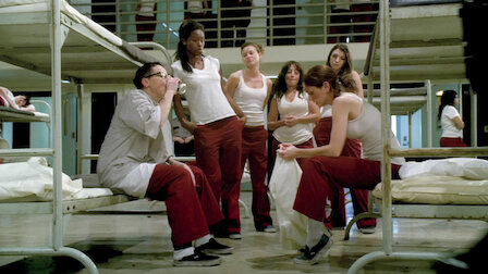 Prison Break Season 4 Wikipedia