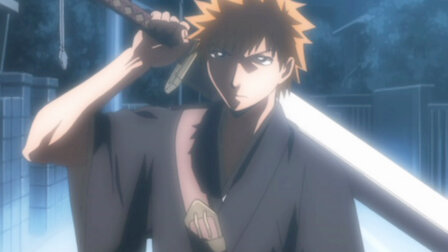 Featured image of post Bleach Anime Ichigo Vs Aizen Episode