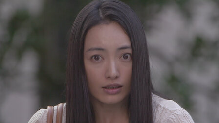 トリック新作スペシャル Netflix トリック新作スペシャル Netflix