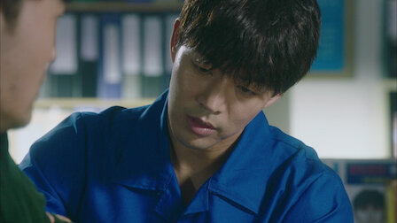 Liar Game ライアーゲーム Netflix