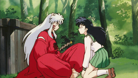 Featured image of post Inuyasha Miroku Inuyasha Demon Slayer