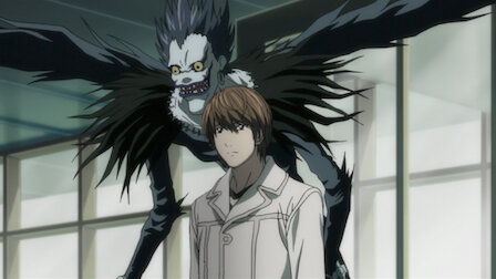 death note s01