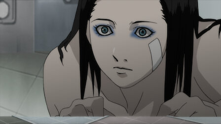 Featured image of post Anime Like Ergo Proxy Both include something akin to a police force among a lot of each anime s main casts quite a bit of judicial drama and some awfully surprising twists next