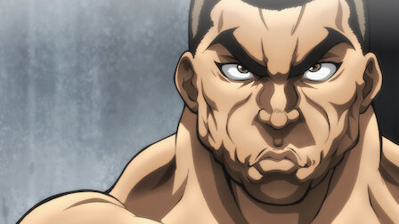 Baki Season 3 Online Off 75