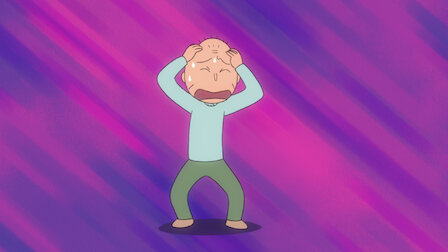 ちびまる子ちゃん Netflix ちびまる子ちゃん Netflix