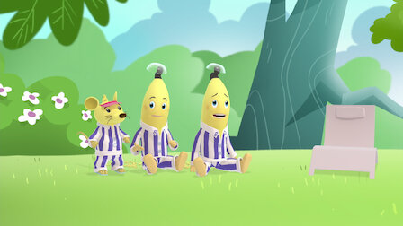 Featured image of post Original Bananas In Pyjamas Save bananas in pyjamas costumes to get email alerts and updates on your ebay feed spec4x3onsorye1podr4