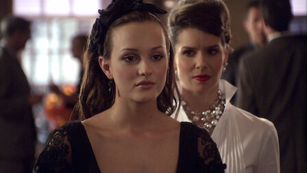 Gossip Girl Full Episodes Online