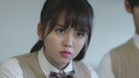 nightmare teacher ep 3 nightmare teacher ep 3