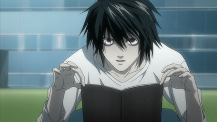 death note s01