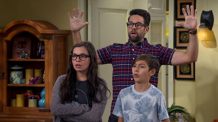 One Day at a Time | Netflix Official Site