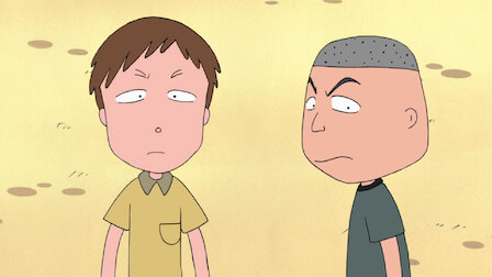 Chibi Maruko Chan Ii Netflix Chibi Maruko Chan Ii Netflix
