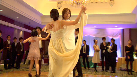 花より男子 Boys Over Flowers Netflix