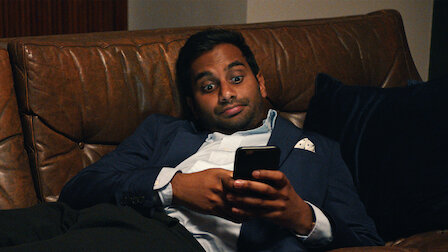 Watch master of none staffel 1 folge 9