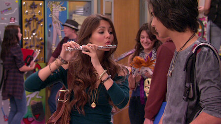 victorious s1 e4