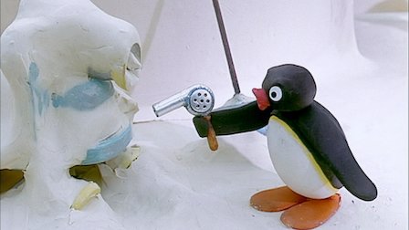 ピングーのエピソード一覧 List Of Pingu Episodes Japaneseclass Jp ピングーのエピソード一覧 List Of Pingu Episodes Japaneseclass Jp