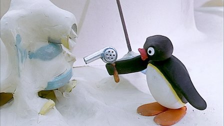 ピングーのエピソード一覧 List Of Pingu Episodes Japaneseclass Jp