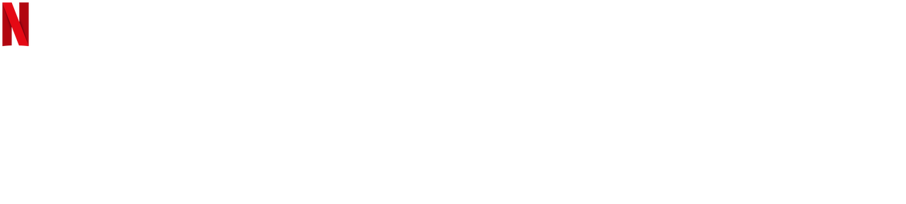 White Lines Netflix News Word