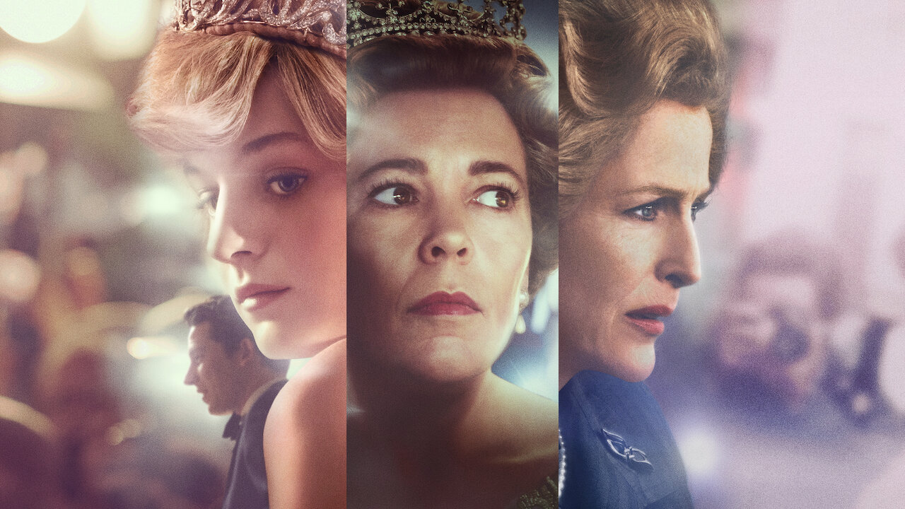 ザ クラウン Netflix ネットフリックス 公式サイト ザ クラウン Netflix ネットフリックス 公式サイト
