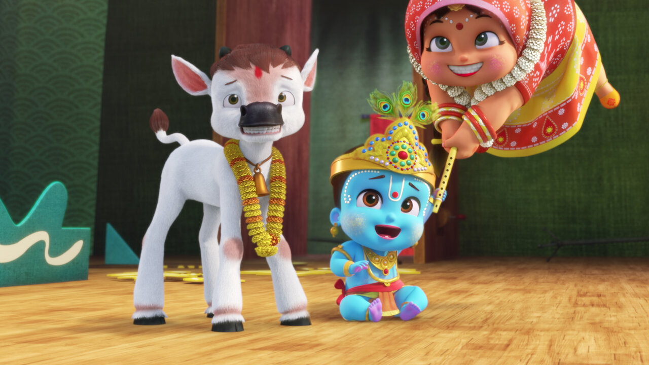 Mighty Little Bheem Festival Of Colors Netflix Official Site Mighty Little Bheem Festival Of Colors Netflix Official Site