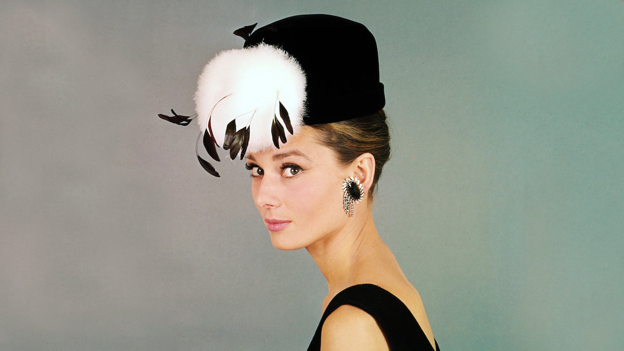 Filmistblog Breakfast At Tiffany S