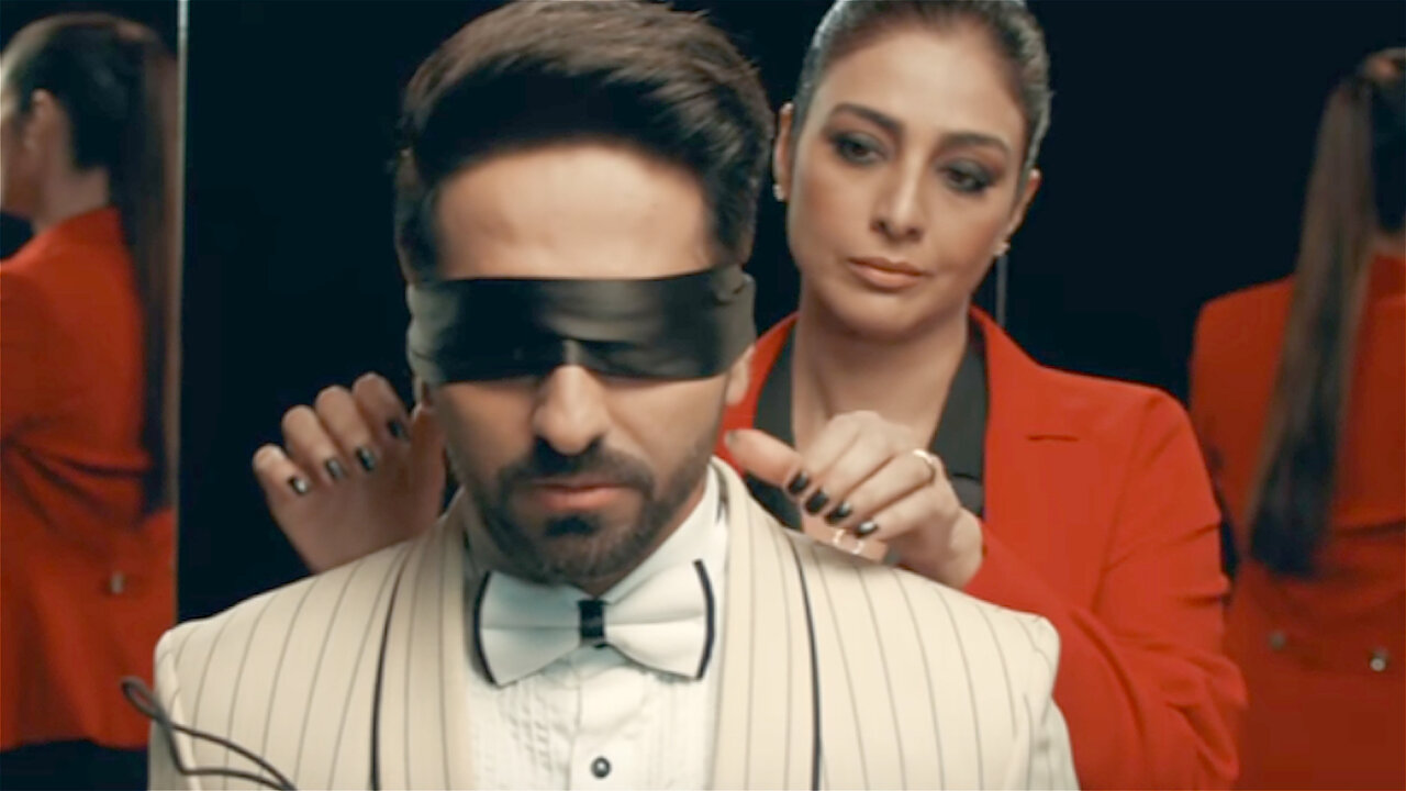 andhadhun movie streaming