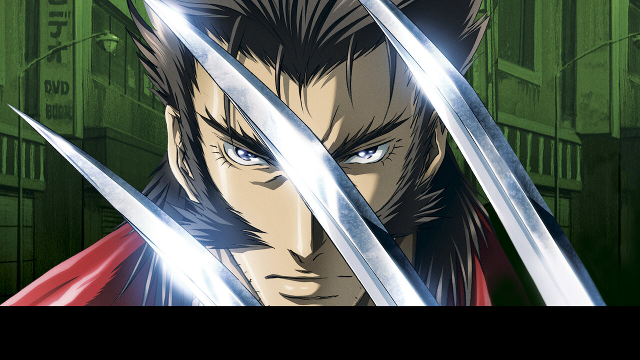X Men アニメ 1994 3268 X Men アニメ 1994 X Men アニメ 1994 3268 X Men アニメ 1994