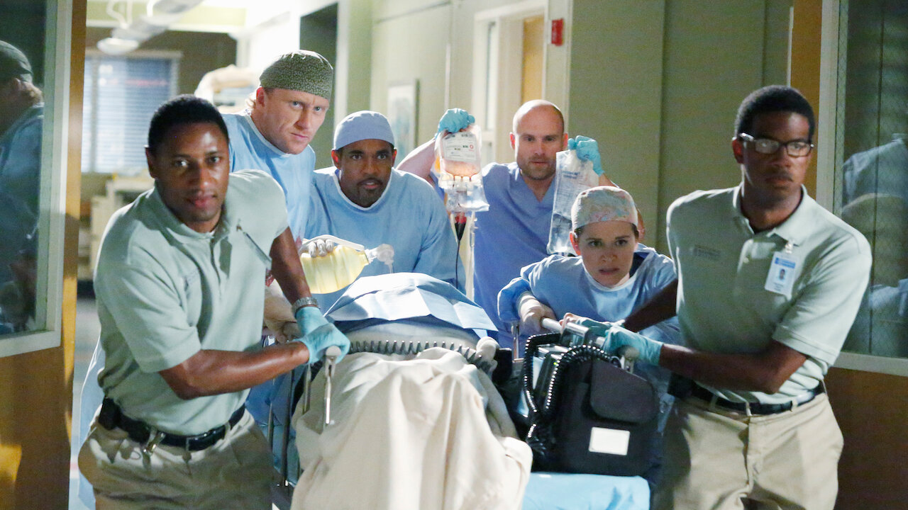 Grey S Anatomy Netflix Grey S Anatomy Netflix