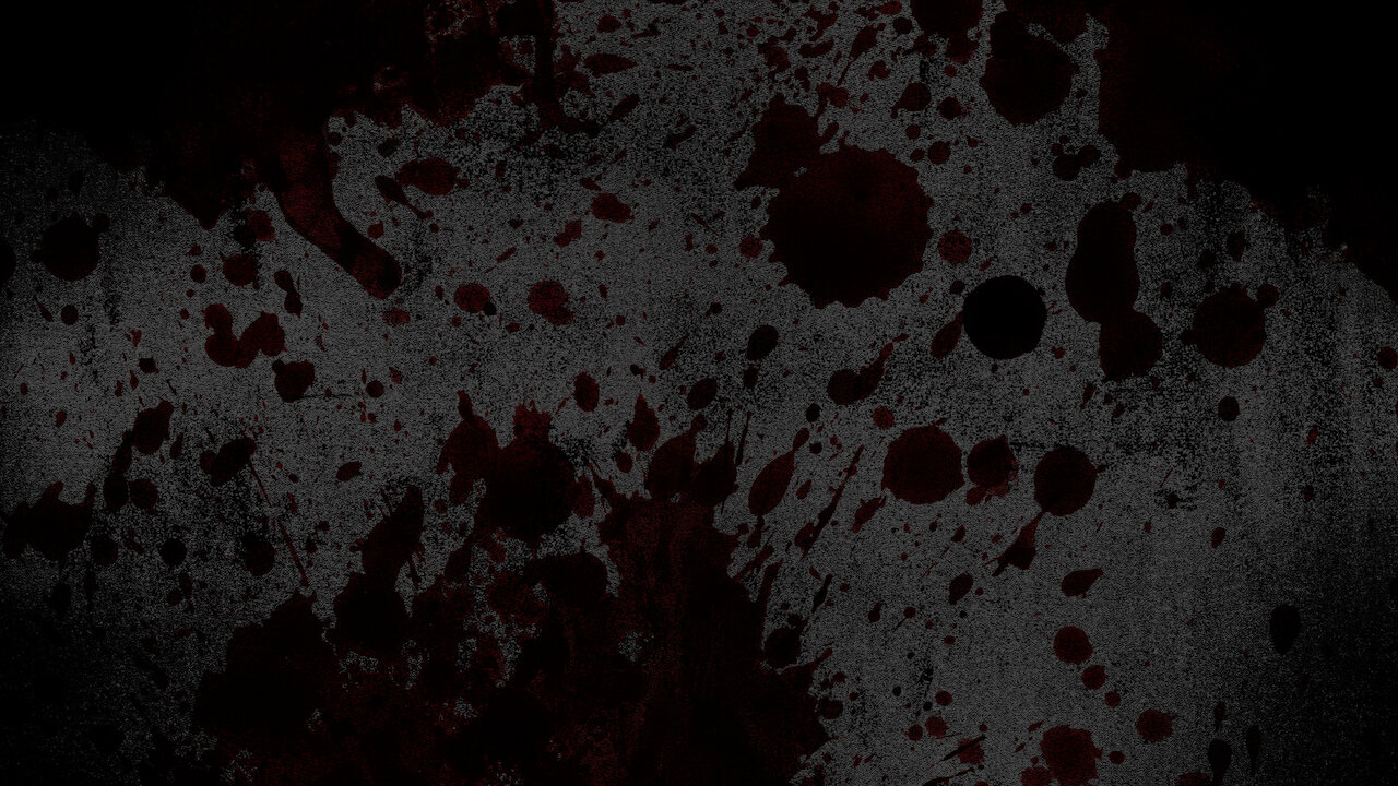 Resident Evil Infinite Darkness Netflix Official Site