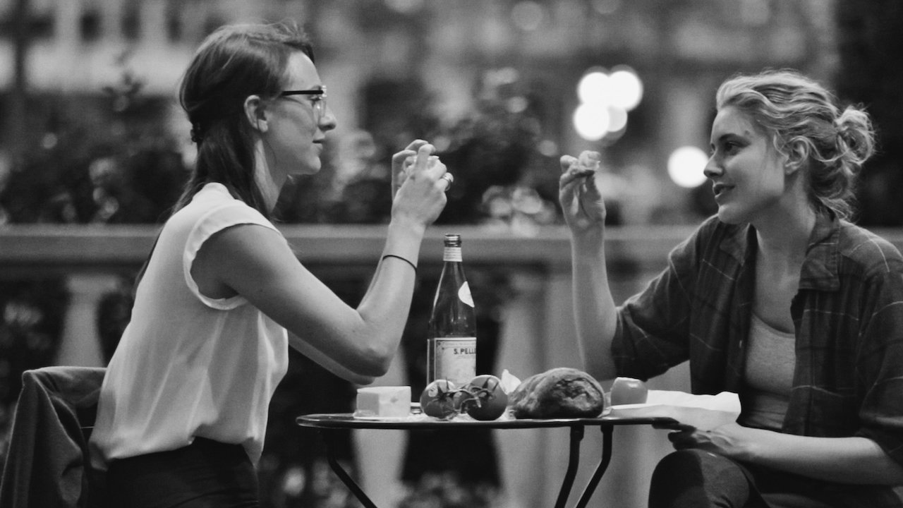 These Films Get It Right When It Comes To Female Friendship 11 These Films Get It Right When It Comes To Female Friendship