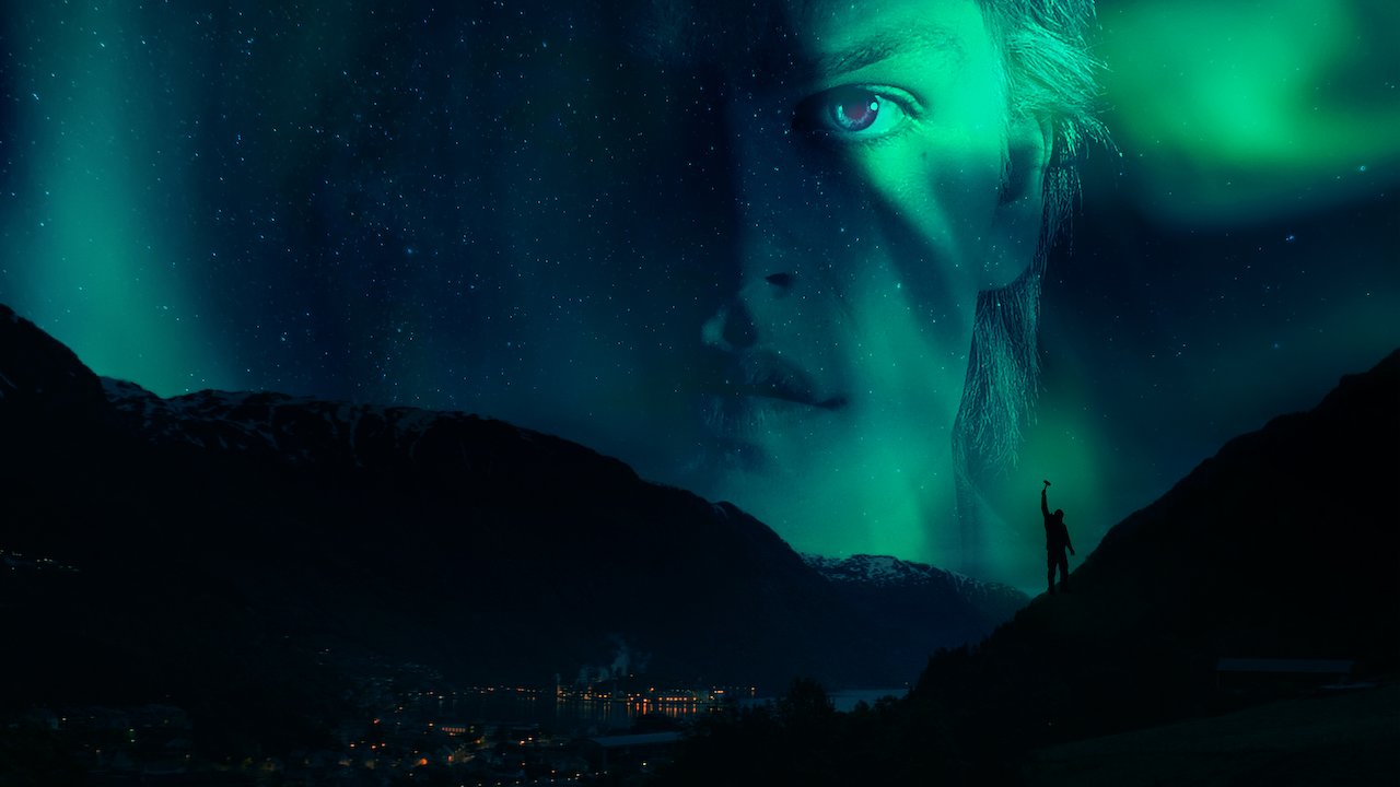 Ragnarok Netflix Official Site Ragnarok Netflix Official Site