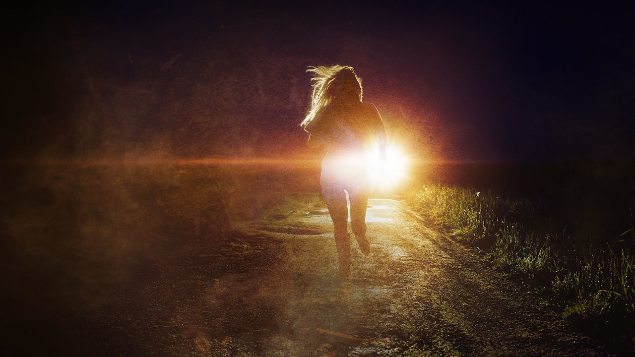 天使が眠りにつくとき Netflix ネットフリックス 公式サイト