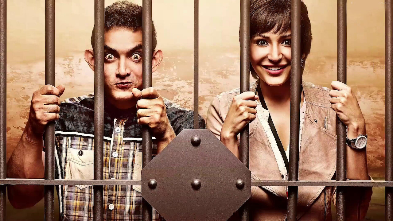 watch hindi movies net pk