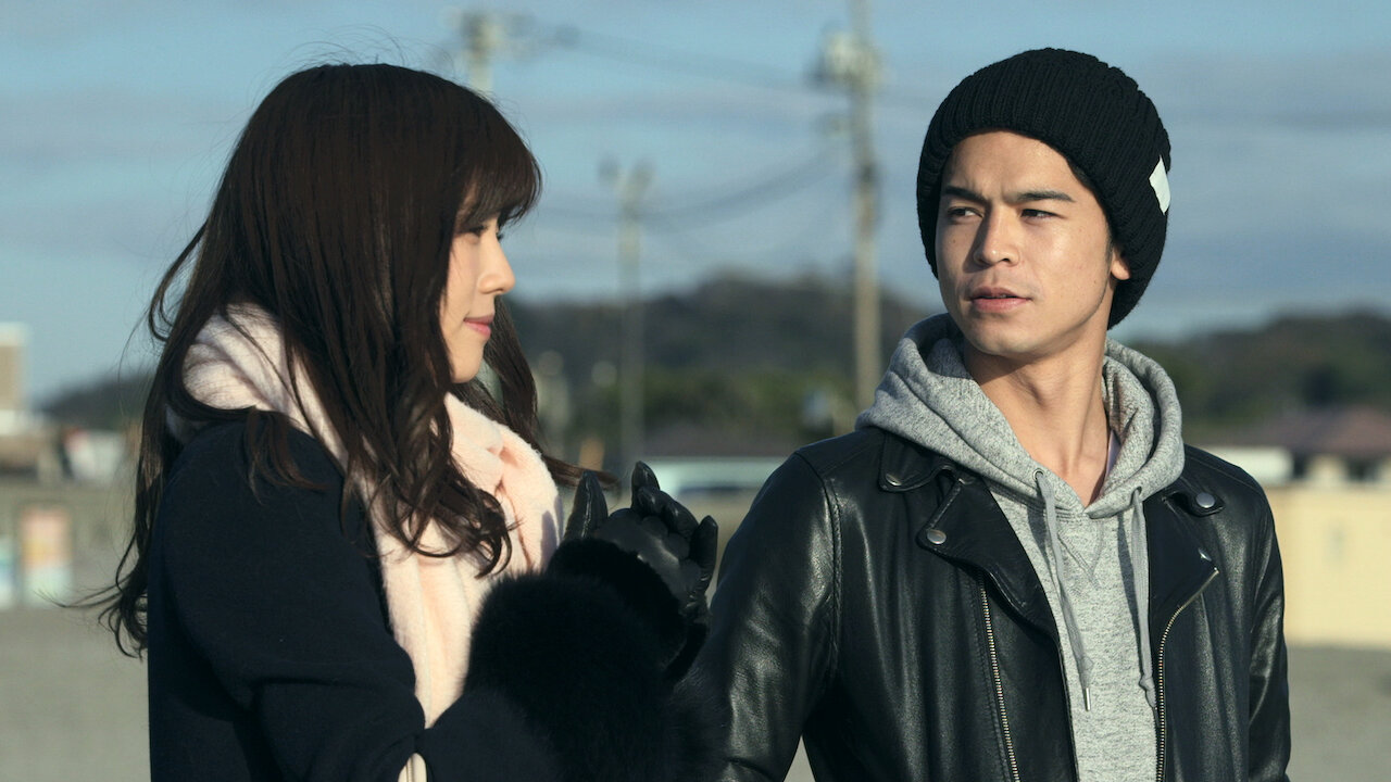 テラスハウス クロージング ドア Netflix テラスハウス クロージング ドア Netflix