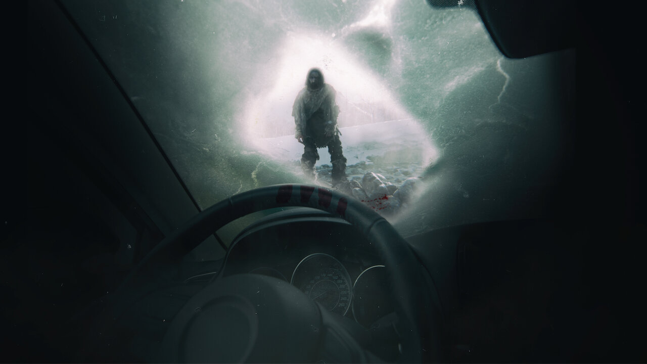 To The Lake Netflix Official Site