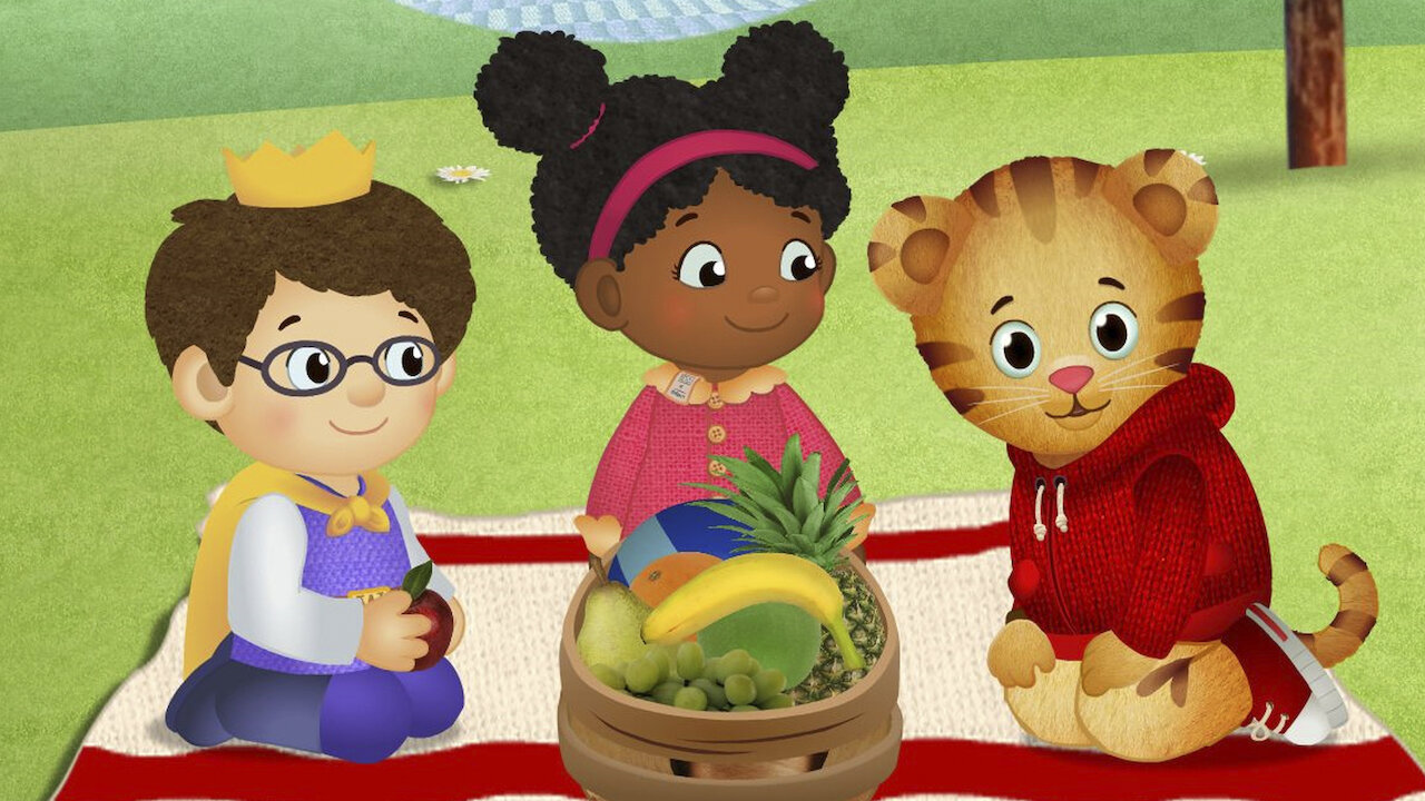 Episode Episode