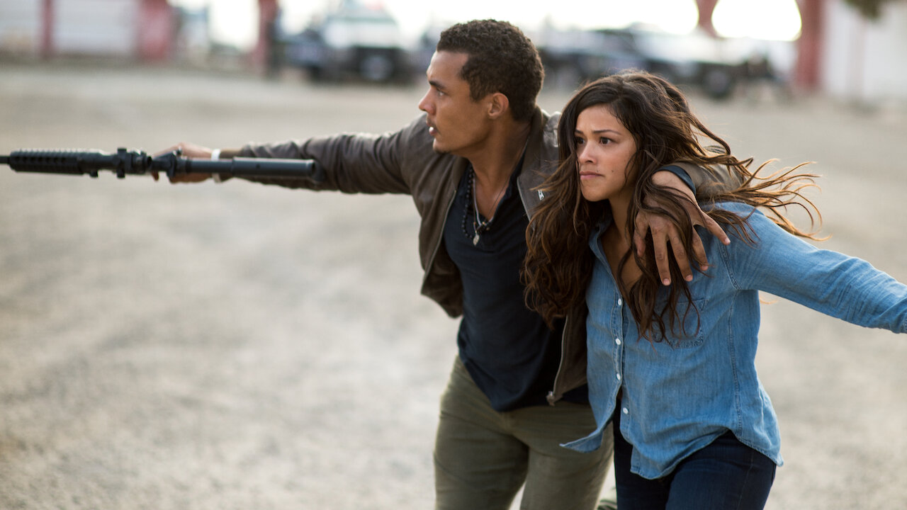 Miss Bala Streaming Vf Miss Bala Bande Annonce Vf - maninterestny