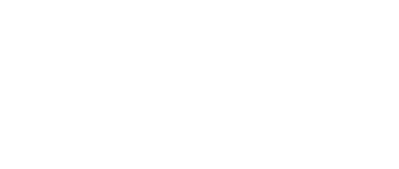 選択した画像 うっかりペネロペ 青い クマ キャラクター