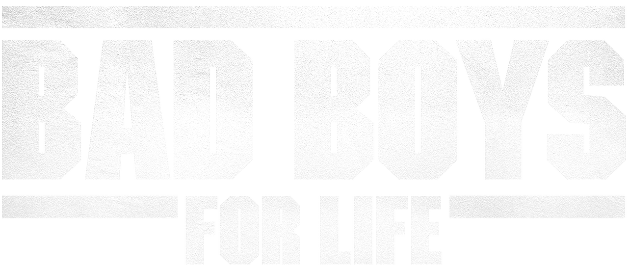 stream bad boys for life online