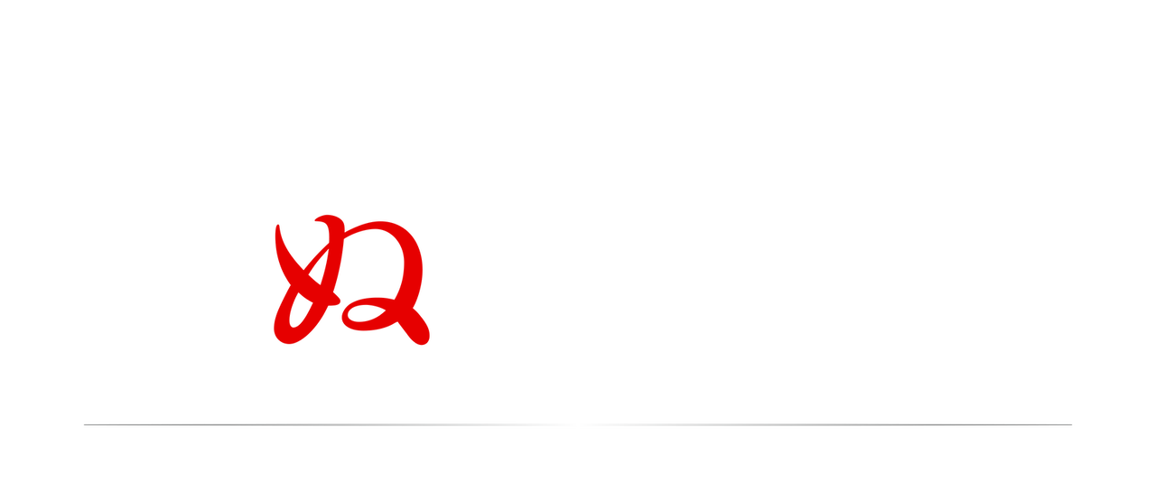 Inuyashiki Last Hero Netflix Inuyashiki Last Hero Netflix