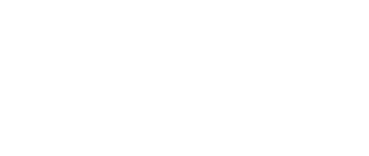 ヨーロッパで最も危険な男 オットー スコルツェニーとスペインの生活 Netflix