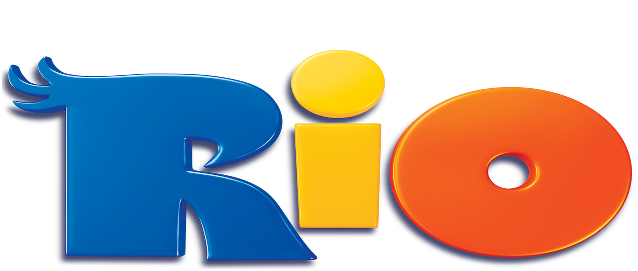 Rio Netflix Rio Netflix