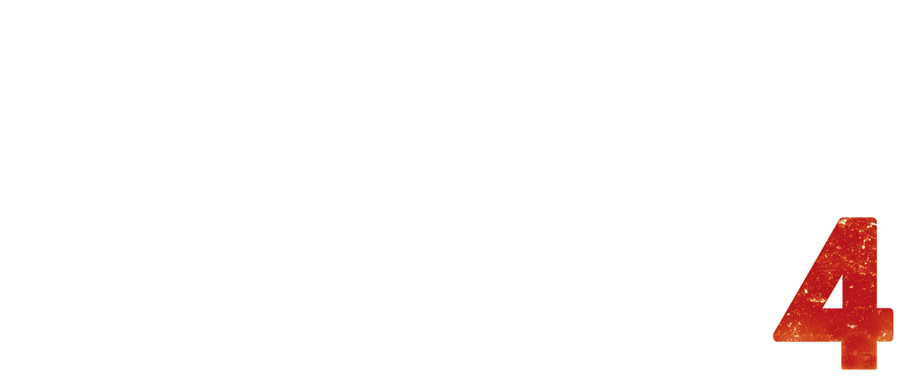 闇金ドッグス4 Netflix 闇金ドッグス4 Netflix