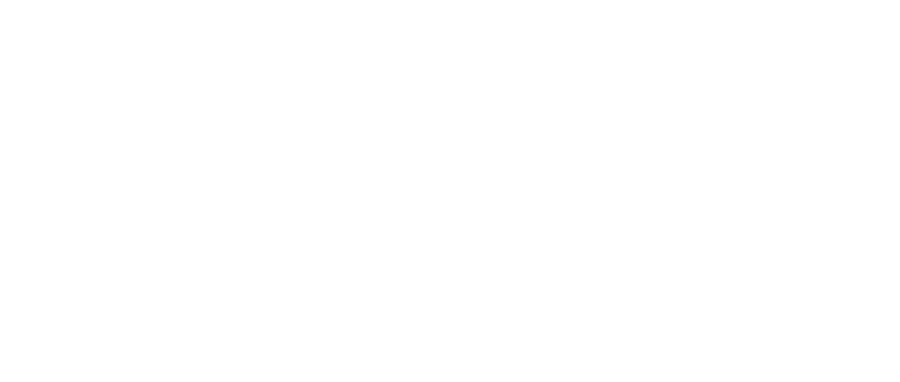 One Piece Stampede Netflix